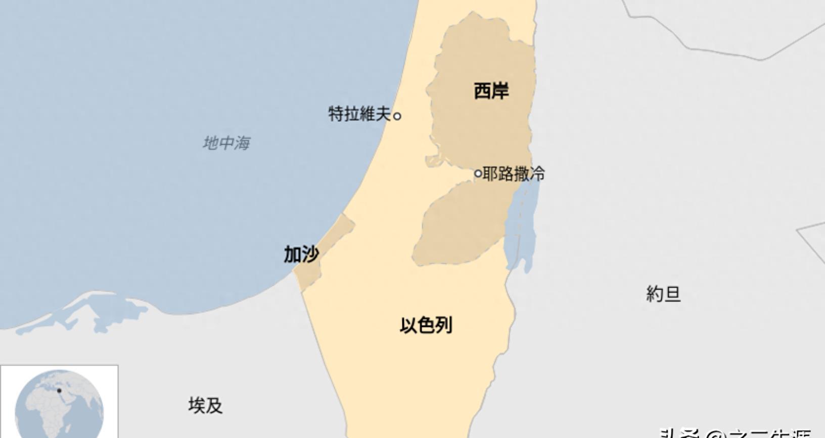 足球直播间，比赛结果背后的故事与拿加沙的启示