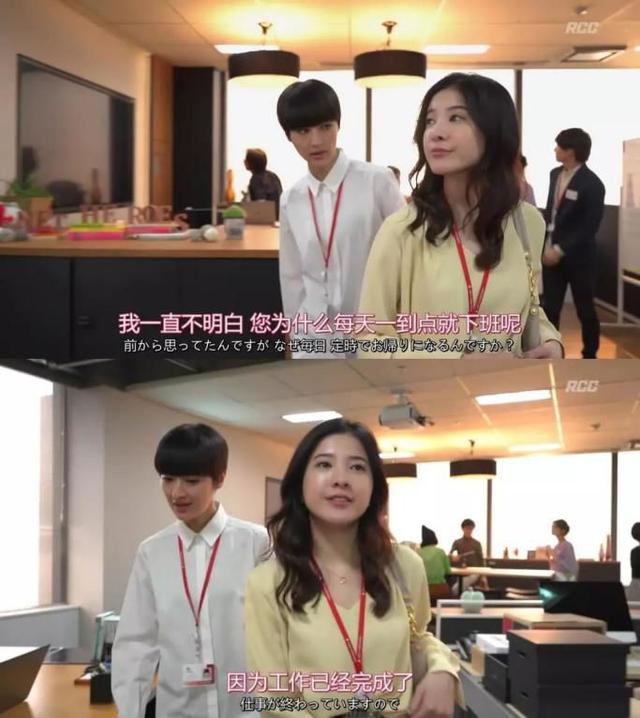 认清生活后依然热爱生活的英雄——李磊的故事