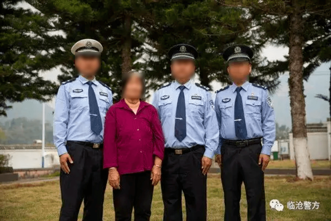 云南玉昆比赛精彩集锦，遗憾中的成长与收获之路