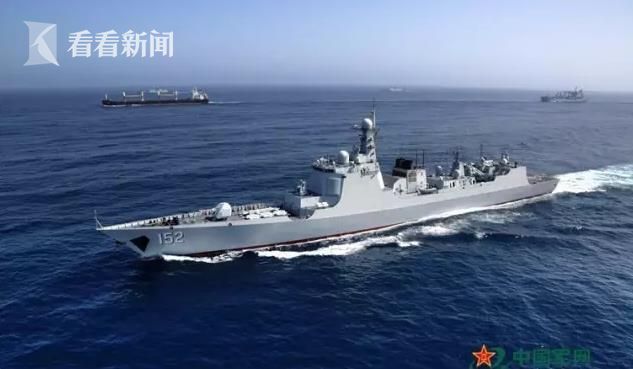 主战云南玉昆比赛集锦，略有遗憾中的成长与收获