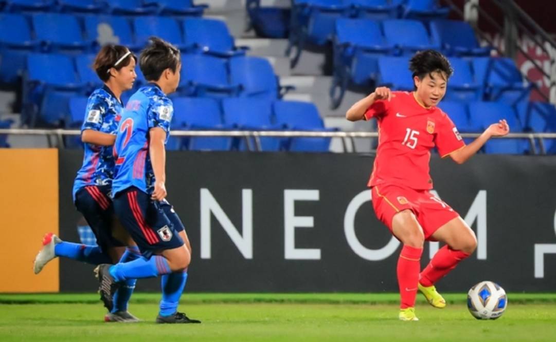 队长热血登场，阎相闯替补演绎传奇赛季！