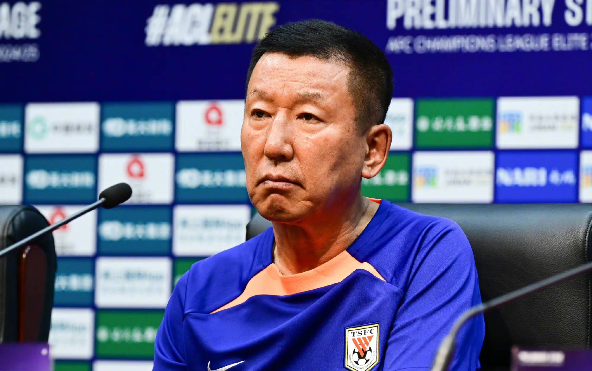 逆转喜悦，从0-3落后到4-3胜利，赛后崔康熙与弟子们的欢庆时刻