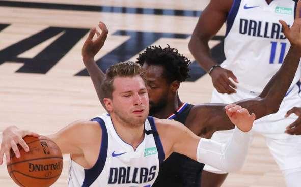 之前即时比分榜3月29日NBA最佳球员，科怀·伦纳德（小卡）