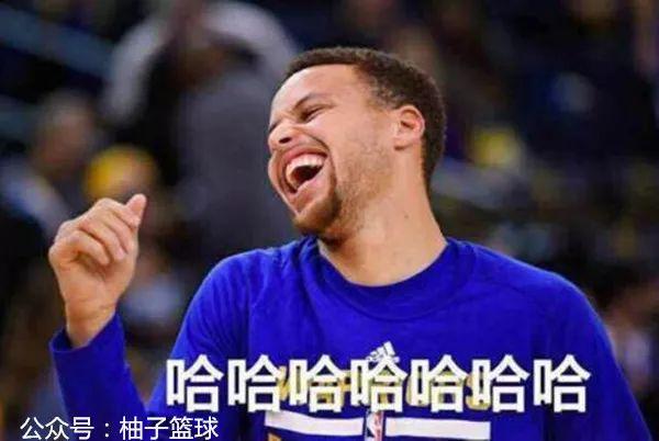 来自东方的神秘舞蹈与库里赛后的喜悦笑颜