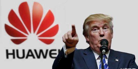 吉莱斯皮在关键时刻展现实力，从11中9得到22分到超越自我，专注比赛本身而非转正疑虑