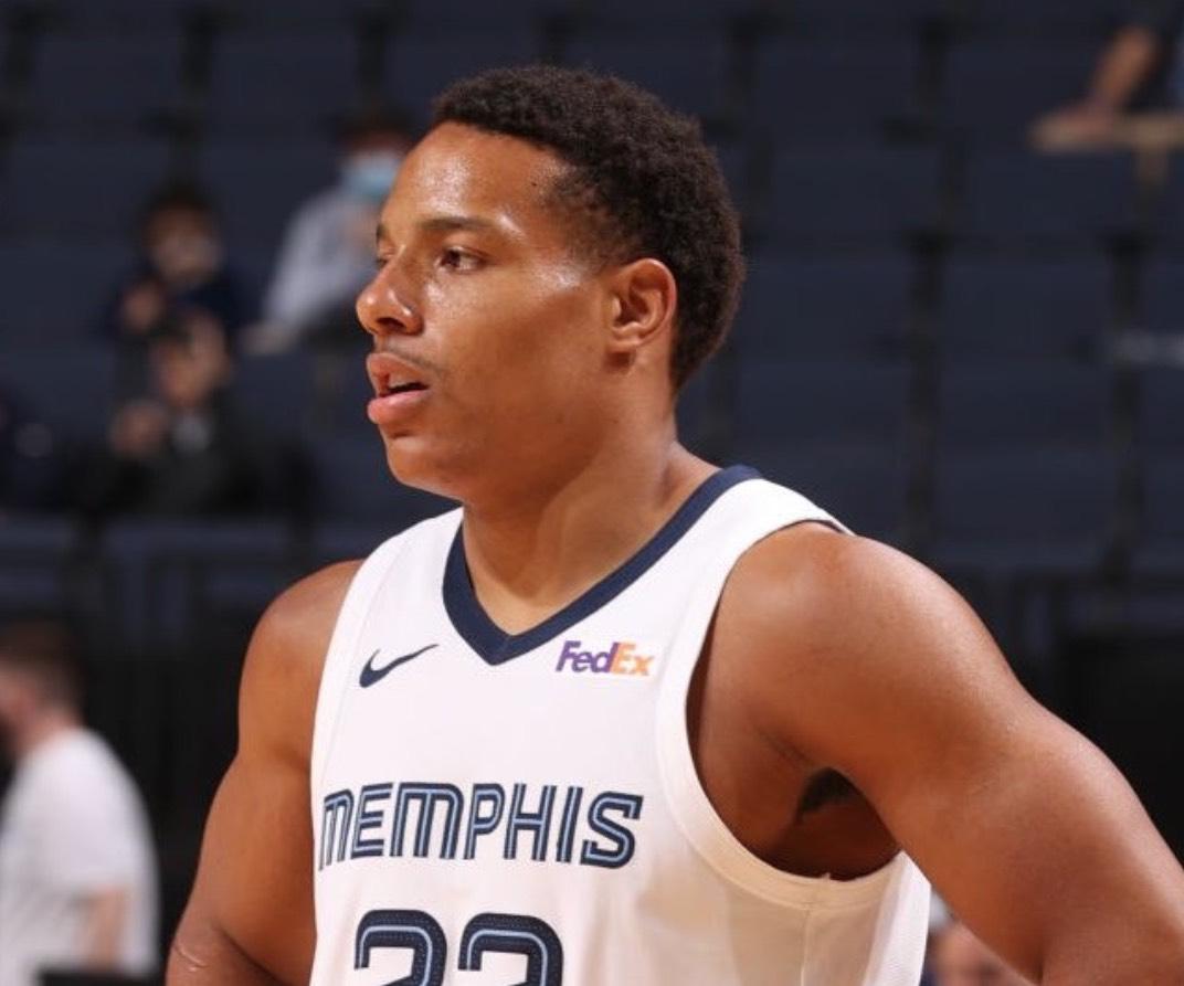 詹金斯遭解雇背后，主帅现状揭秘，科尔排名第三，绿军风头无两，NBA风云变幻！