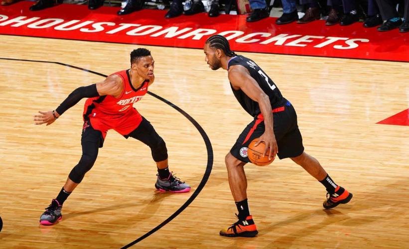 直播评选揭晓，NBA小卡的历史性时刻——揭秘最佳球员（3月29日）