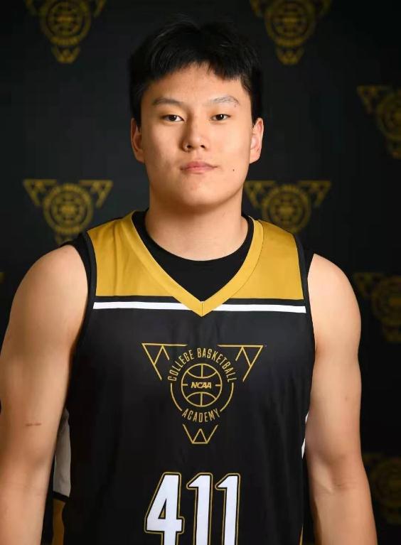 李弘权，打出风采，实力展现！