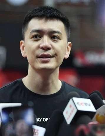 沈阳日报，辽篮找回冲击四连冠的节奏——6连胜后气势如虹