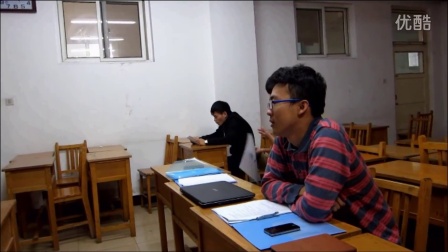 CUBAL战火重燃，刘翔龙与马浩楠的对决，中北大学大胜新疆大学