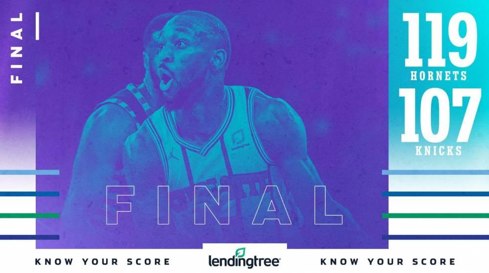盖伊谈NBA初体验，季前赛遭遇麦迪的震撼，他在我的头上砍下42分