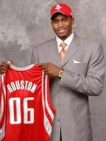 盖伊谈NBA季前赛遭遇麦迪，震撼的初体验与麦迪的得分壮举
