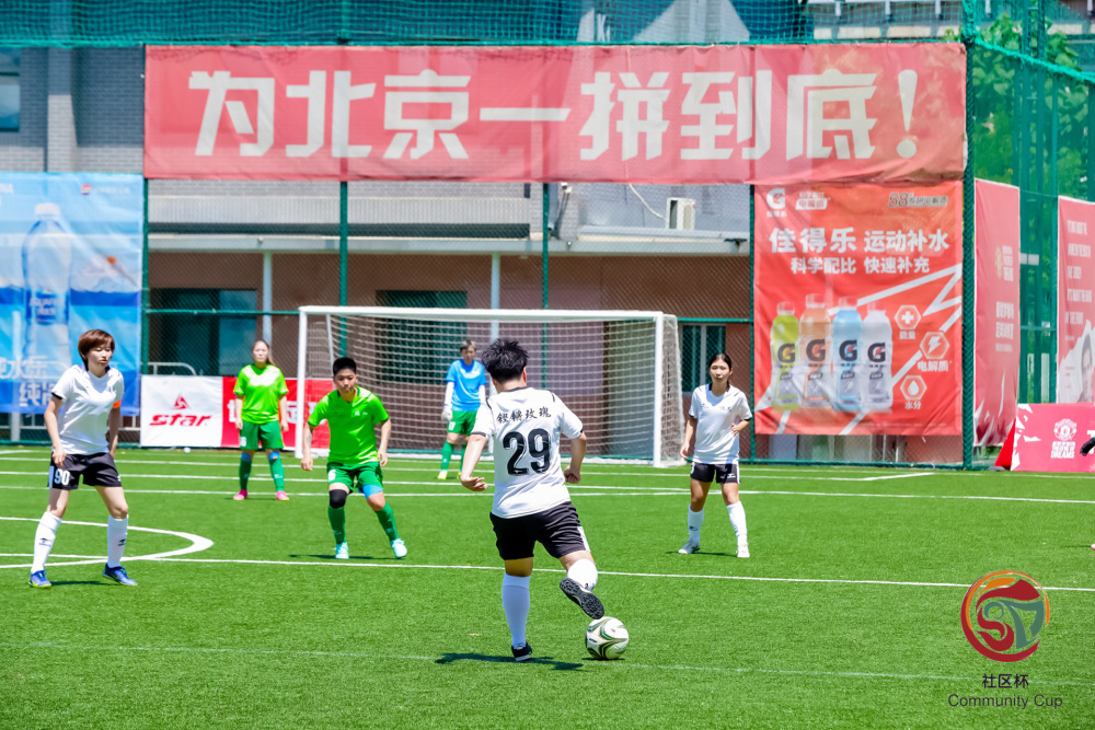 免费观看球赛足球直播大全，体育盛宴尽享无限激情
