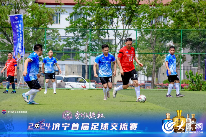 免费观看球赛足球直播大全——尽享体育盛宴