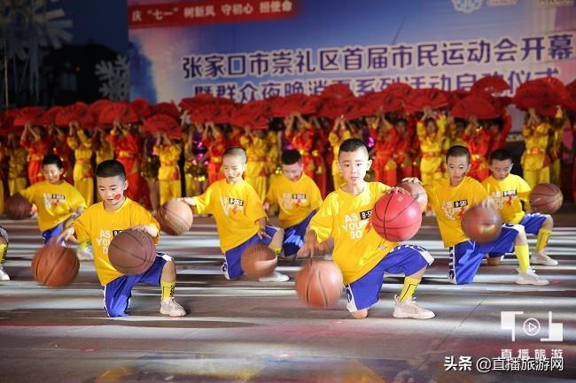 全方位指南，如何观看世界足球杯直播视频