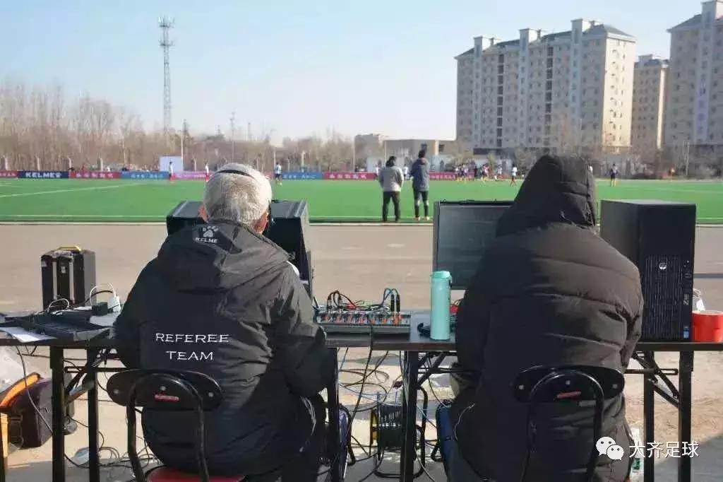 如何观看世界足球杯直播视频——全方位指南