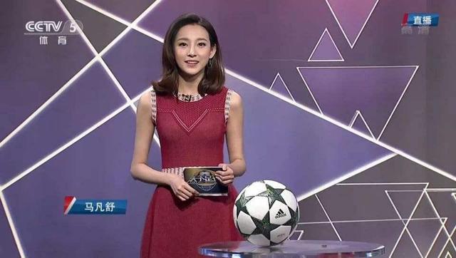 佛山足球城芬姐直播间，激情与梦想的交汇之地