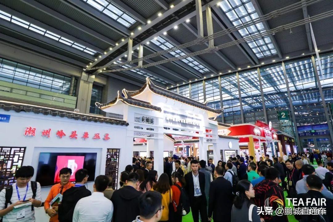 潮州秋季足球赛事直播，激情与技术的完美融合