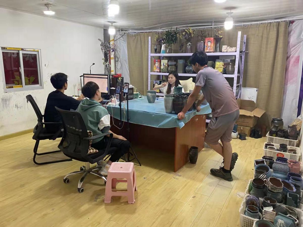 陶都杯足球比赛直播观看指南，全方位解析观看途径，畅享足球盛宴体验