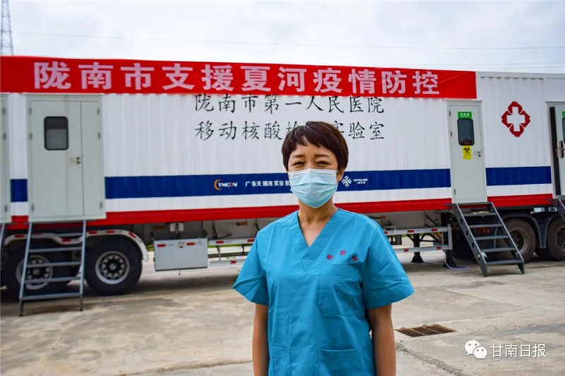 先进科技助力天津津门虎实时直播萨尔瓦多检查，天津首台移动方舱CT车的运用与影响