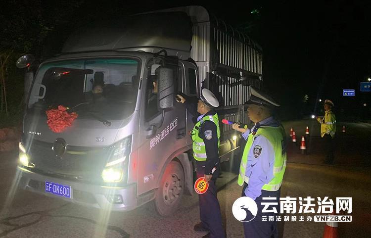先进科技助力天津津门虎实时直播萨尔瓦多检查，天津首台移动方舱CT车的运用与影响