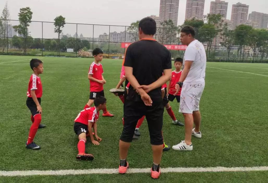 黄陂区足球比赛直播网站，激情点燃，足球魅力传递