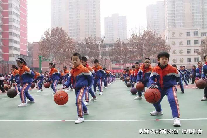 永安足球比赛视频直播观看指南