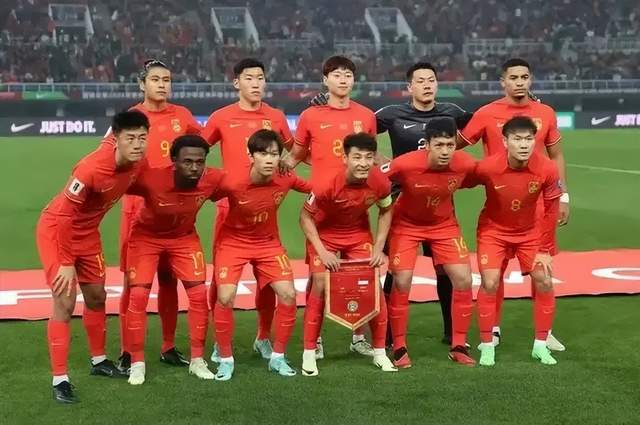 中国男足足球直播间的名字及其重要性