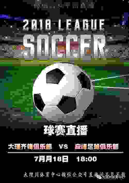 电视足球直播的回放观看指南，重温精彩瞬间，尽享无限激情
