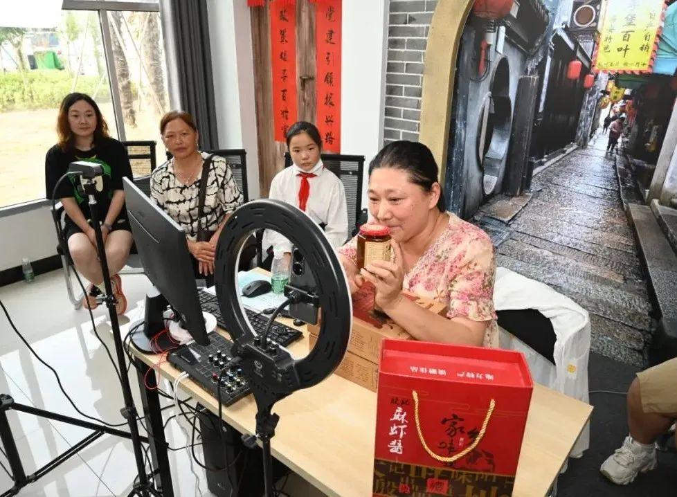 海安足球比赛现场直播热血瞬间回顾
