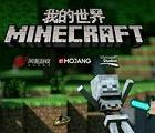 免费体验真实赛场激情，足球比赛原声直播App