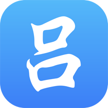 免费观看原声直播足球比赛App，体验真实赛场激情
