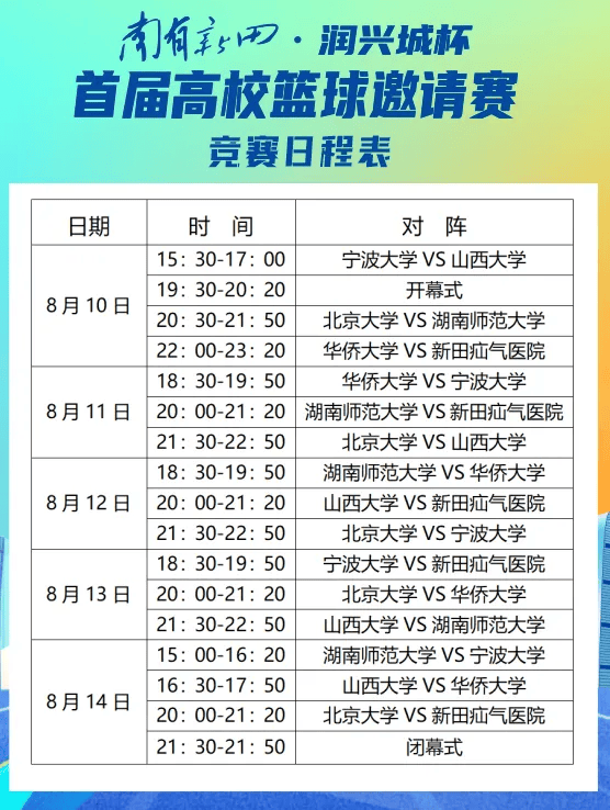 霍州足球赛赛事表2024直播，激情与荣耀的重燃