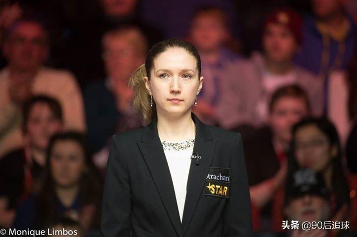 业余足球赛直播观看指南，何处寻找比赛的激情与热血？