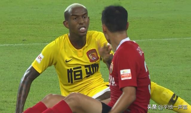 业余足球赛直播观看指南，何处寻找比赛的激情与热血？
