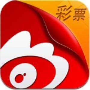新浪网竞彩足球比分直播，引领球迷进入全新观赛时代
