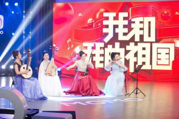 足球国家队直播时间表，掌握赛事动态，尽享精彩对决