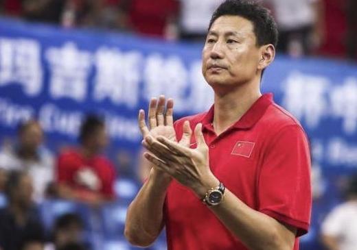 中国与叙利亚足球直播盛宴，爱奇艺的体育魅力