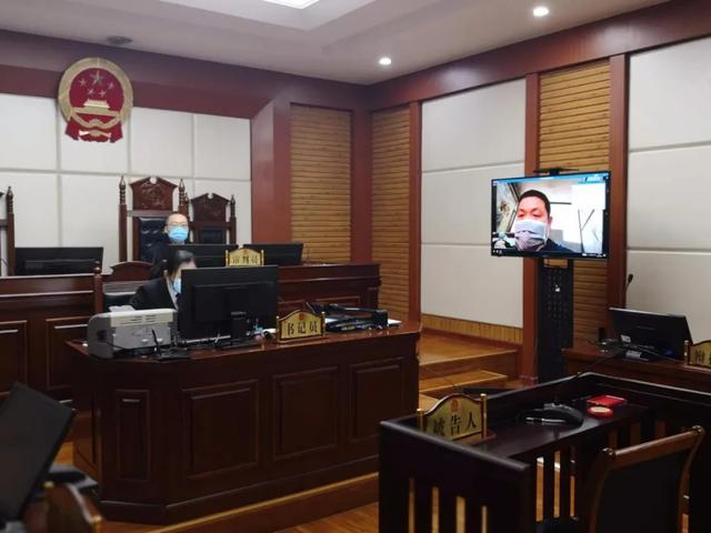 实况足球直播声音设置教程，从基础到高级的技巧分享