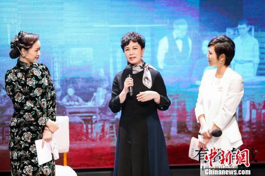 实况足球直播怎么弄声音，详细教程与技巧分享