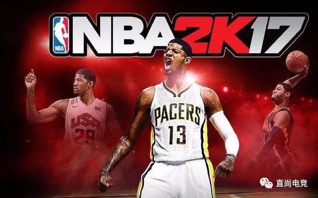 足球巴巴与NBA直播，赛场风云NBA01回顾