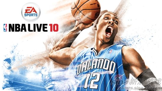 足球巴巴与NBA直播，NBA01的赛场风云