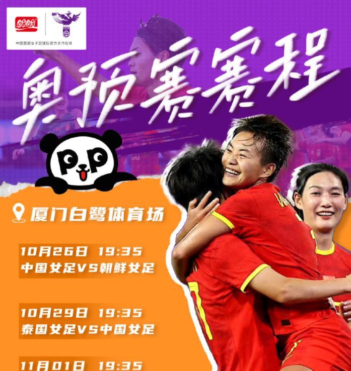 期待与狂欢，今晚足球比赛直播的视觉盛宴