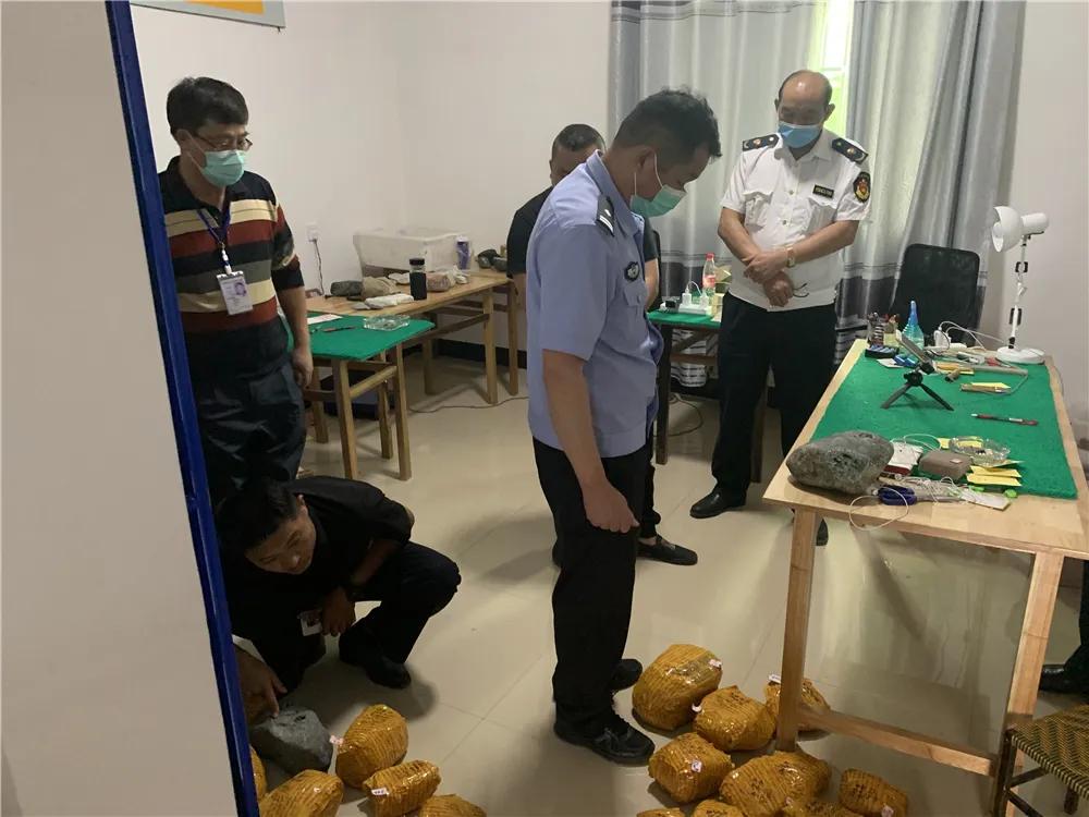 陇川足球赛直播观赏指南，赛事直播何处寻？