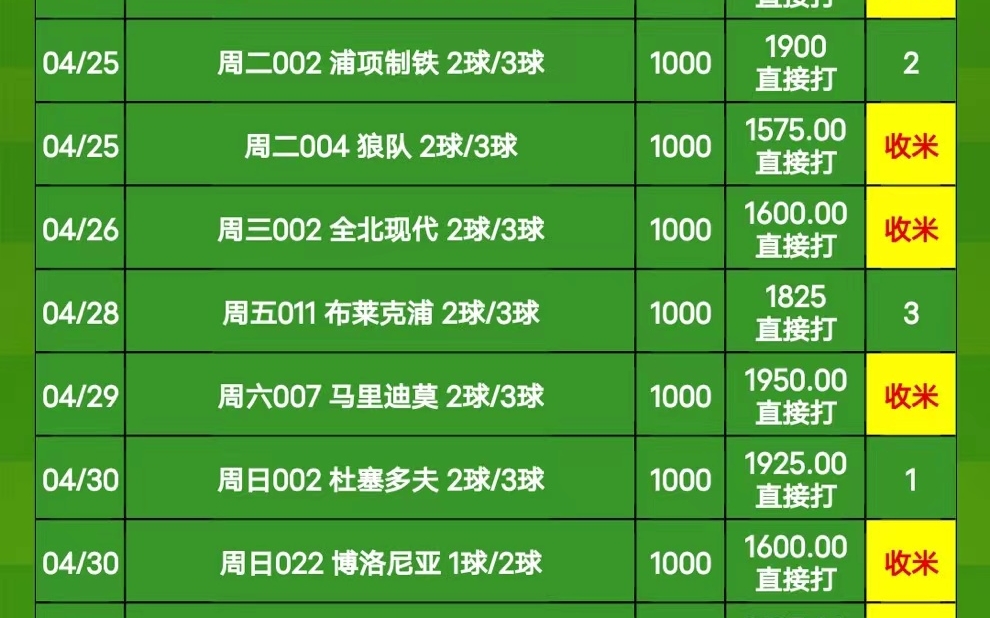 都江堰足球竞彩直播今天——激情与精彩的交汇点