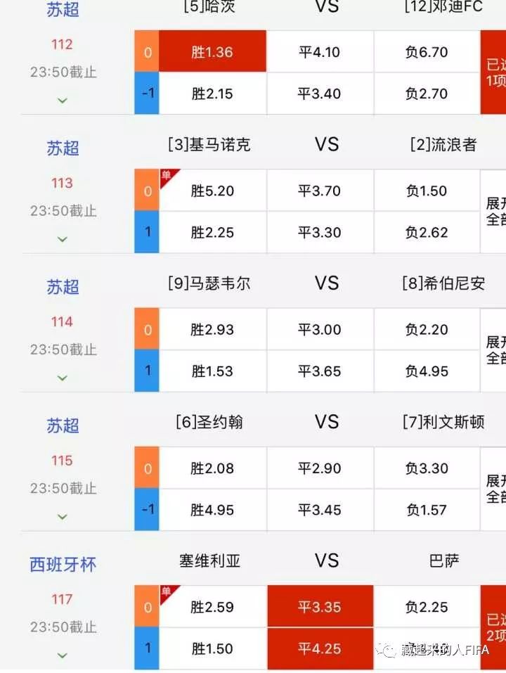 都江堰足球竞彩直播今天——激情与精彩的交汇点