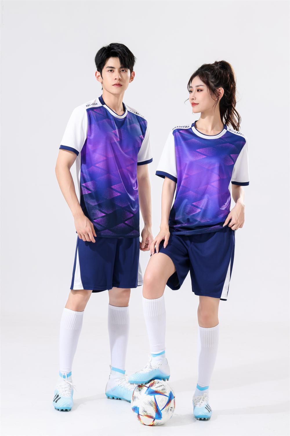 足球衣服官方旗舰店直播，探索最新时尚与热血赛事的完美结合