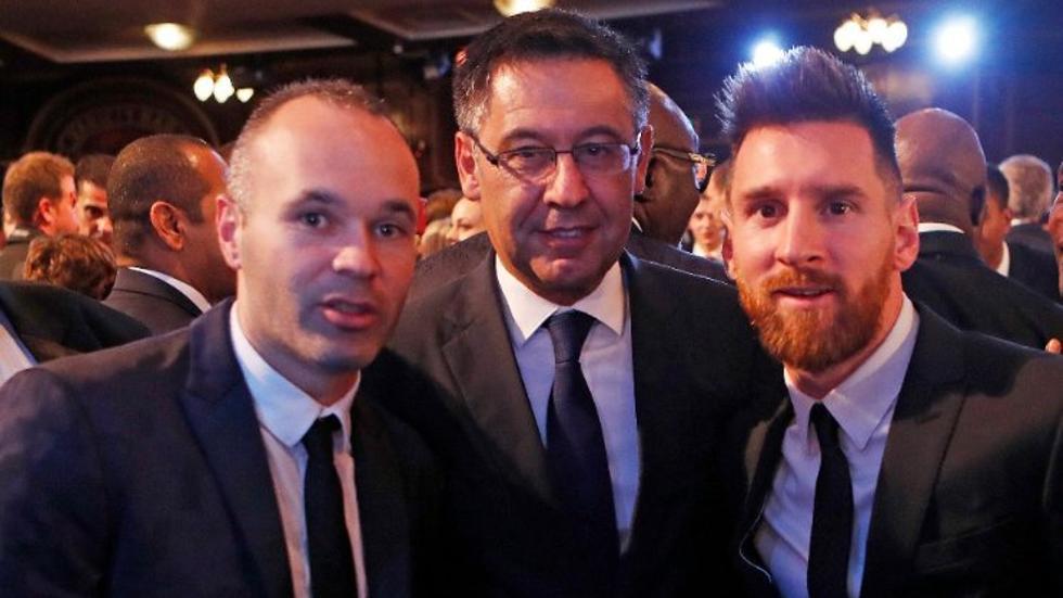 FIFA世界足球先生直播观看指南，全方位解析观看途径与体验