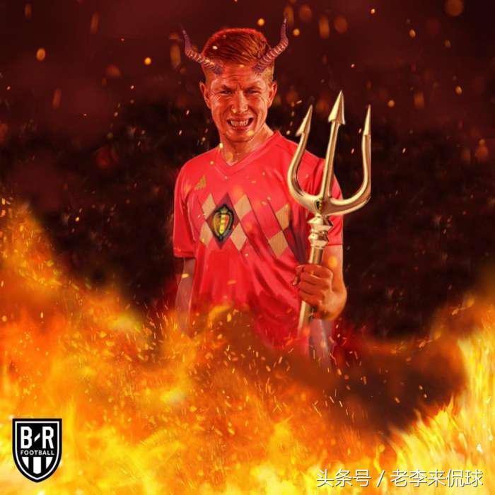 FIFA世界足球先生直播观看指南，全方位解析观看途径与体验