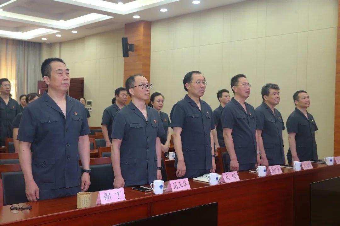国际服实况足球直播官网，连接全球球迷的激情舞台